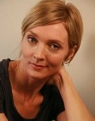 Belinda Waymouth