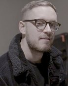 Dan Searle