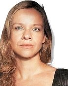 Aggeliki Papathemeli