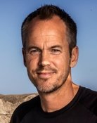Magnus Norman