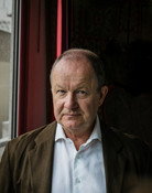 Hervé Kempf