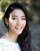 Grootschalige poster van Aybüke Pusat