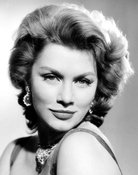 Linda Christian