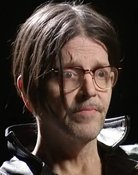 Grant Hart