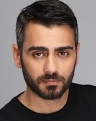 Kamer Çelenk