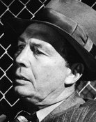 Roy Jenson