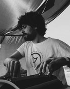 Lucas Bonatto Diaz