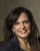 Angela Chaves