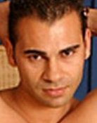 Lukas Matus