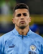 João Cancelo