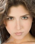Yelena Maciel