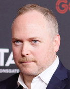 Christopher J. Byrne