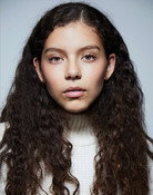 Giulia Modonese