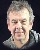 Martin Beedle