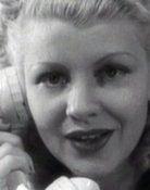 Mary Ainslee