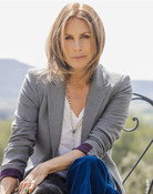Astrid Veillon