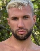 El Aleman