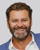 Morné Visser