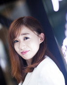Jiameng Li