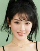 辛珏