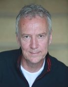 Richard Huw