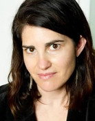 Jessica Sharzer