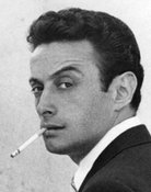 Lenny Bruce