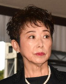 小川知子