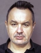 Ulrich Vautrin-Cesareo