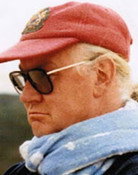 Jim Goddard
