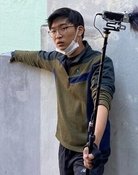 Lee Seung-jae