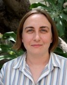 Molly Nussbaum