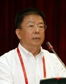 Xijin Liu