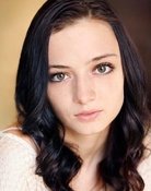 Victoria Elizabeth Donofrio