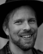 Aarne Tapola