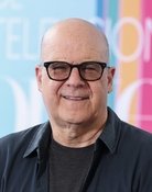 Jeff Wachtel