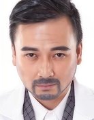 魯文傑