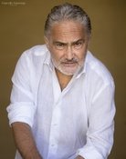Ciro Capano