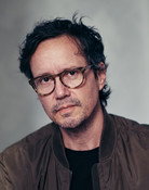 Neto Villalobos