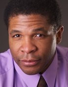 Kelvin Hale