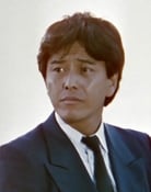 Shinya Ono