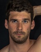 Dustin Holloway