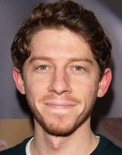 Will Hochman