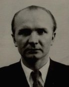 Константин Стенкин