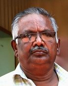 K. Manoharan