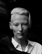 Largescale poster for Tilda Swinton