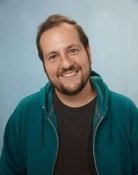 Jon Bander