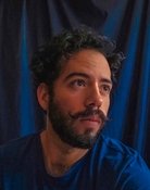 Carlos Franco