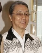 Ivan Lai Kai-Ming