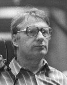 Сергей Колосов